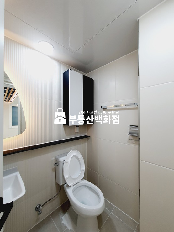 경북 구미시 진평동 291-2 구미 진평동 미니투룸 옷장+전자레인지+건조기 전월세 매물번호 11402 사진 5