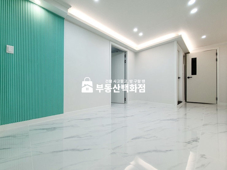 경북 구미시 진평동 1038-14 구미 진평동 투룸 LG베스트 근처 건조기투룸 전월세 매물번호 11281 사진 3