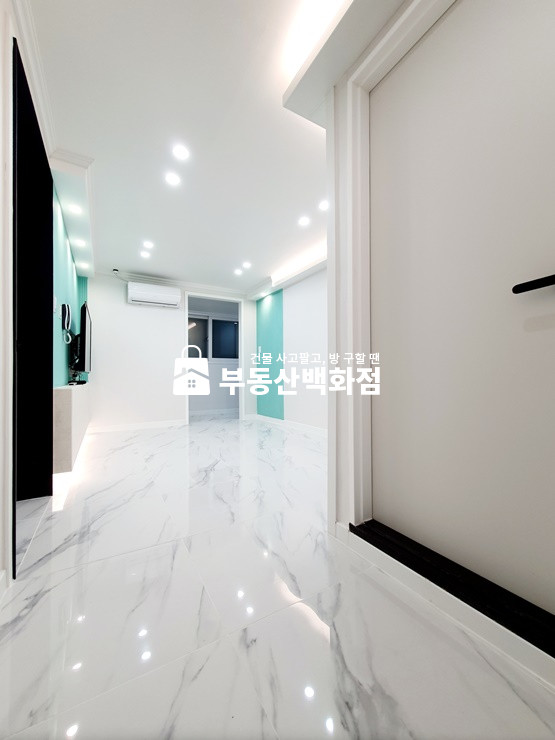경북 구미시 진평동 1038-14 구미 진평동 투룸 LG베스트 근처 건조기투룸 전월세 매물번호 11281 사진 4