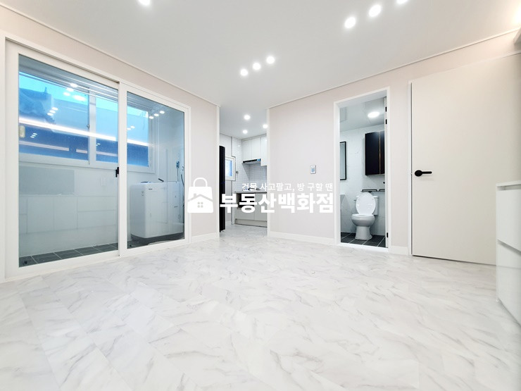 경북 구미시 비산동 118-2 구미 비산동 투룸 강변보성근처 옷장있어요 전월세 매물번호 11247 사진 4