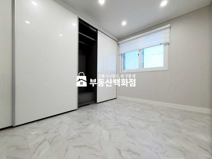 경북 구미시 비산동 118-2 구미 비산동 투룸 강변보성근처 옷장있어요 전월세 매물번호 11247 사진 6