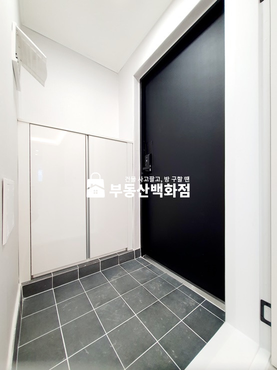 경북 구미시 비산동 118-2 구미 비산동 투룸 강변보성근처 옷장있어요 전월세 매물번호 11247 사진 12