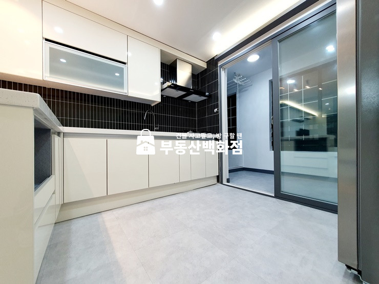 경북 칠곡군 석적읍 중리 260-12 석적 쓰리룸 우체국 근처 풀옵션 +스타일러 쓰리룸 전월세 매물번호 11244 사진 5