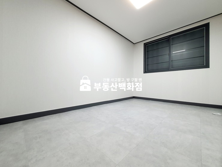 경북 칠곡군 석적읍 중리 260-12 석적 쓰리룸 우체국 근처 풀옵션 +스타일러 쓰리룸 전월세 매물번호 11244 사진 6