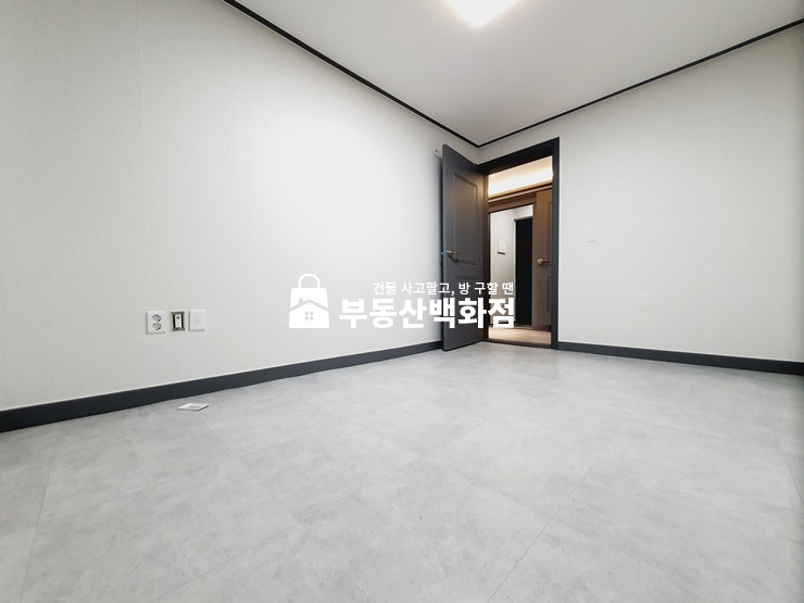 경북 칠곡군 석적읍 중리 260-12 석적 쓰리룸 우체국 근처 풀옵션 +스타일러 쓰리룸 전월세 매물번호 11244 사진 7