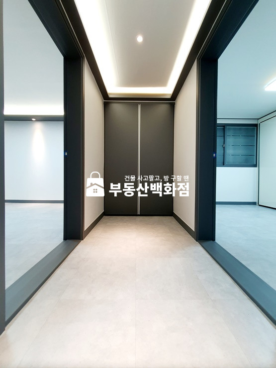 경북 칠곡군 석적읍 중리 260-12 석적 쓰리룸 우체국 근처 풀옵션 +스타일러 쓰리룸 전월세 매물번호 11244 사진 8