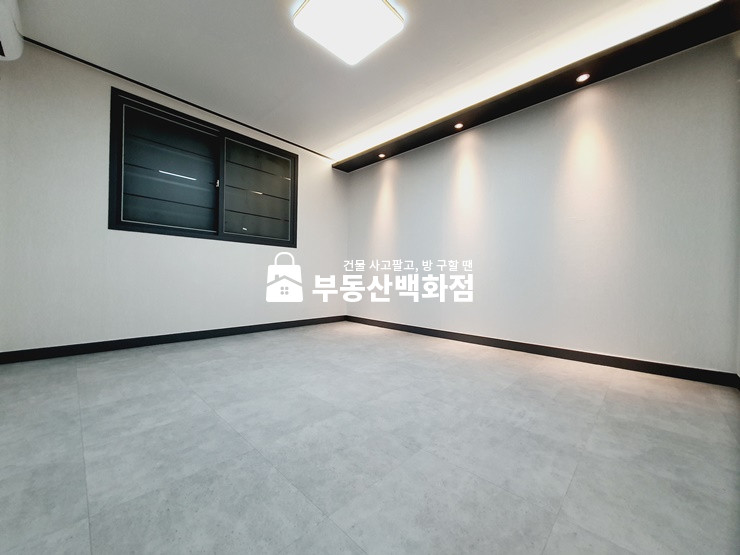 경북 칠곡군 석적읍 중리 260-12 석적 쓰리룸 우체국 근처 풀옵션 +스타일러 쓰리룸 전월세 매물번호 11244 사진 9