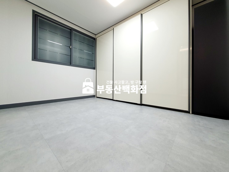 경북 칠곡군 석적읍 중리 260-12 석적 쓰리룸 우체국 근처 풀옵션 +스타일러 쓰리룸 전월세 매물번호 11244 사진 11