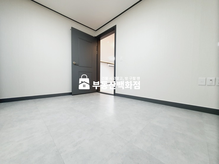 경북 칠곡군 석적읍 중리 260-12 석적 쓰리룸 우체국 근처 풀옵션 +스타일러 쓰리룸 전월세 매물번호 11244 사진 12