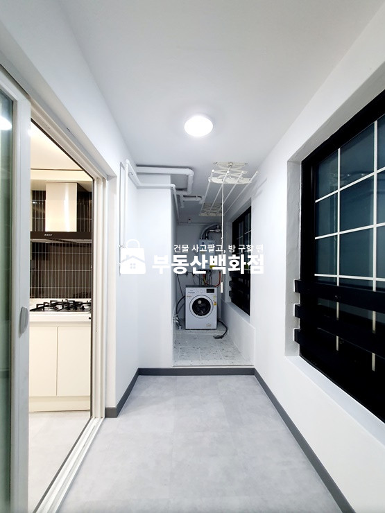 경북 칠곡군 석적읍 중리 260-12 석적 쓰리룸 우체국 근처 풀옵션 +스타일러 쓰리룸 전월세 매물번호 11244 사진 14