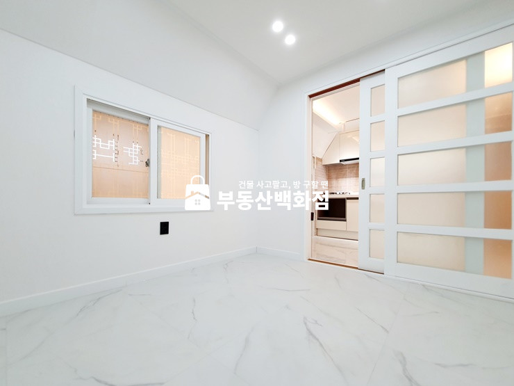 경북 구미시 인의동 999-7 구미 인의동 투룸 썬마트 뒷편 보증보험가능해요 전월세 매물번호 11242 사진 6