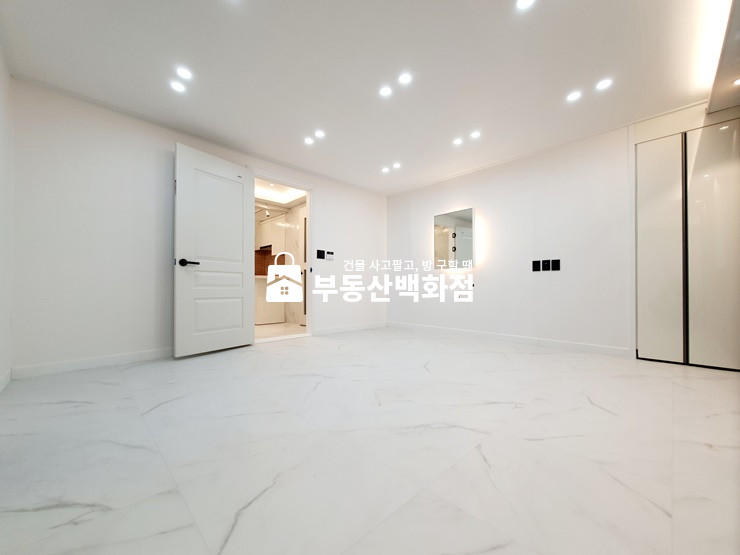 경북 구미시 인의동 999-7 구미 인의동 투룸 썬마트 뒷편 보증보험가능해요 전월세 매물번호 11241 사진 2