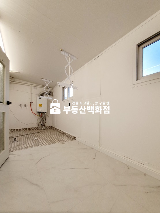 경북 구미시 인의동 999-7 구미 인의동 투룸 썬마트 뒷편 보증보험가능해요 전월세 매물번호 11241 사진 8