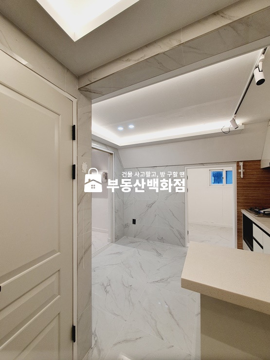 경북 구미시 인의동 999-7 구미 인의동 투룸 썬마트 뒷편 보증보험가능해요 전월세 매물번호 11241 사진 9