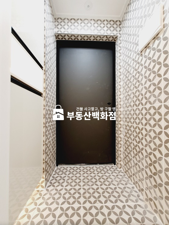 경북 구미시 인의동 999-7 구미 인의동 투룸 썬마트 뒷편 보증보험가능해요 전월세 매물번호 11241 사진 12