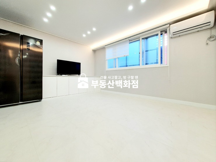 경북 구미시 진평동 18-2 행운담기동 구미 진평동 정투룸 인동도서관 근처 건조기+옷장 전월세 매물번호 11228 사진 2