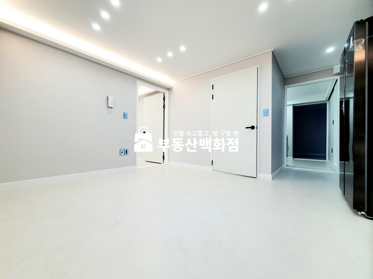 경북 구미시 진평동 18-2 행운담기동 구미 진평동 정투룸 인동도서관 근처 건조기+옷장 전월세 매물번호 11228 사진 3