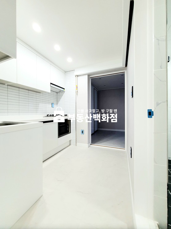 경북 구미시 진평동 18-2 행운담기동 구미 진평동 정투룸 인동도서관 근처 건조기+옷장 전월세 매물번호 11228 사진 7