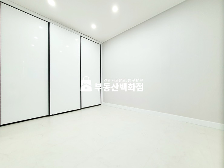 경북 구미시 진평동 18-2 행운담기동 구미 진평동 정투룸 인동도서관 근처 건조기+옷장 전월세 매물번호 11228 사진 9