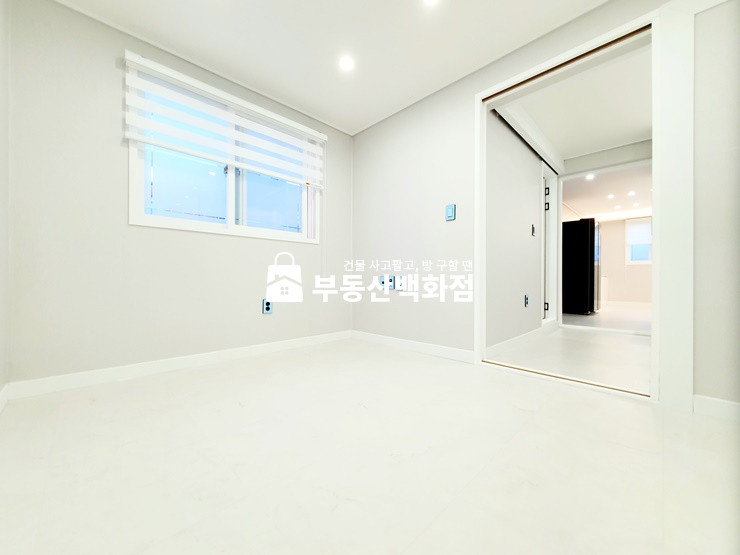 경북 구미시 진평동 18-2 행운담기동 구미 진평동 정투룸 인동도서관 근처 건조기+옷장 전월세 매물번호 11228 사진 10