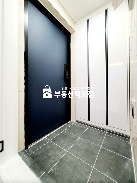 경북 구미시 진평동 18-2 행운담기동 구미 진평동 정투룸 인동도서관 근처 건조기+옷장 전월세 매물번호 11228 사진 13