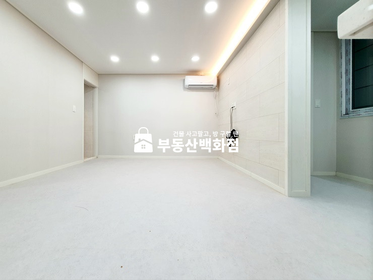 경북 구미시 진평동 167--2 구미 진평동 투룸 진평중학교 바로 앞 전월세 매물번호 11224 사진 4