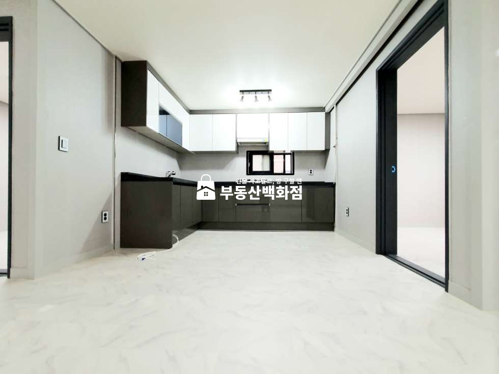 경북 구미시 사곡동 676-5 상모동 가성비좋은 쓰리룸 전월세 매물번호 11147 사진 5