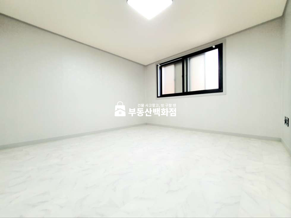 경북 구미시 사곡동 676-5 상모동 가성비좋은 쓰리룸 전월세 매물번호 11147 사진 7