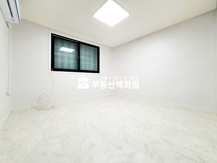 경북 구미시 사곡동 691-15 사곡동사무소 인근 리모델링 일반전세가능 전월세 매물번호 10936 사진 7