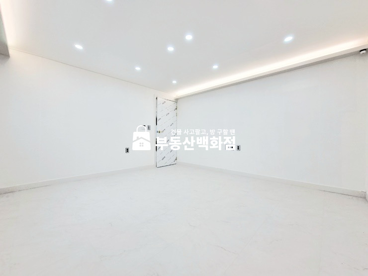 경북 구미시 상모동 36-13 상모도서관 인근 카뱅, 중소청 80% 투룸 전월세 매물번호 10832 사진 4