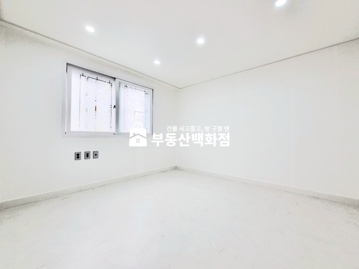 경북 구미시 상모동 36-13 상모도서관 인근 카뱅, 중소청 80% 투룸 전월세 매물번호 10832 사진 6