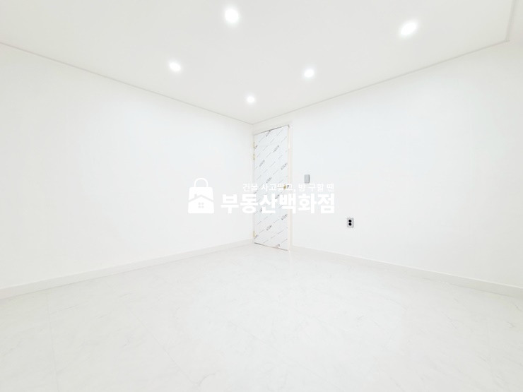 경북 구미시 상모동 36-13 상모도서관 인근 카뱅, 중소청 80% 투룸 전월세 매물번호 10832 사진 7