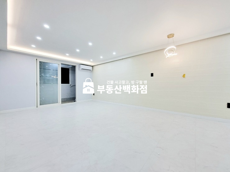 경북 구미시 광평동 491 삼성센터인근 거실특대 보증보험투룸 전월세 매물번호 10605 사진 1