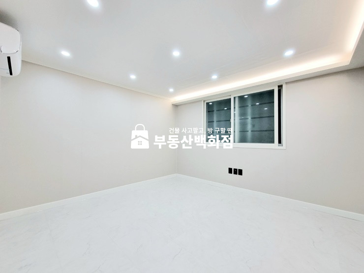 경북 구미시 광평동 491 삼성센터인근 거실특대 보증보험투룸 전월세 매물번호 10605 사진 5