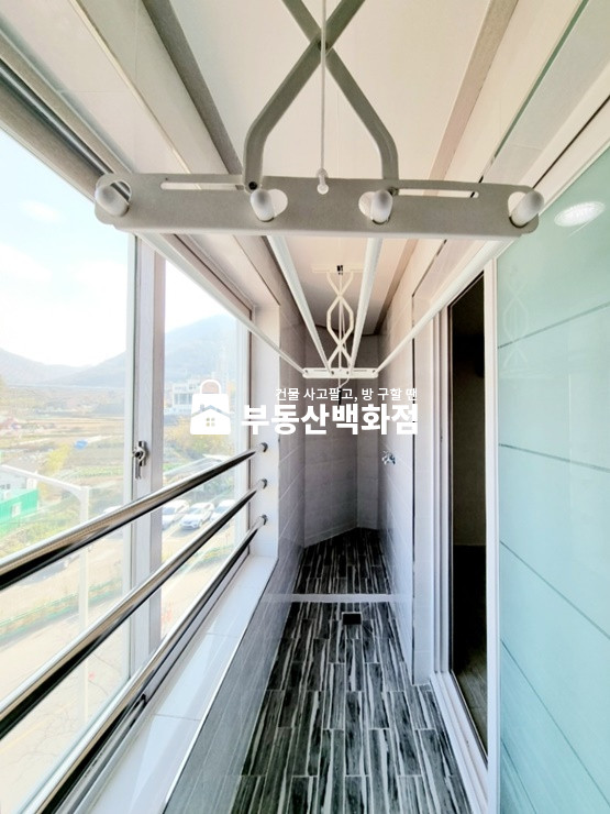 경북 구미시 구평동 467-13 부영8단지인근 신축 평수대박쓰리룸 전월세 매물번호 10318 사진 10