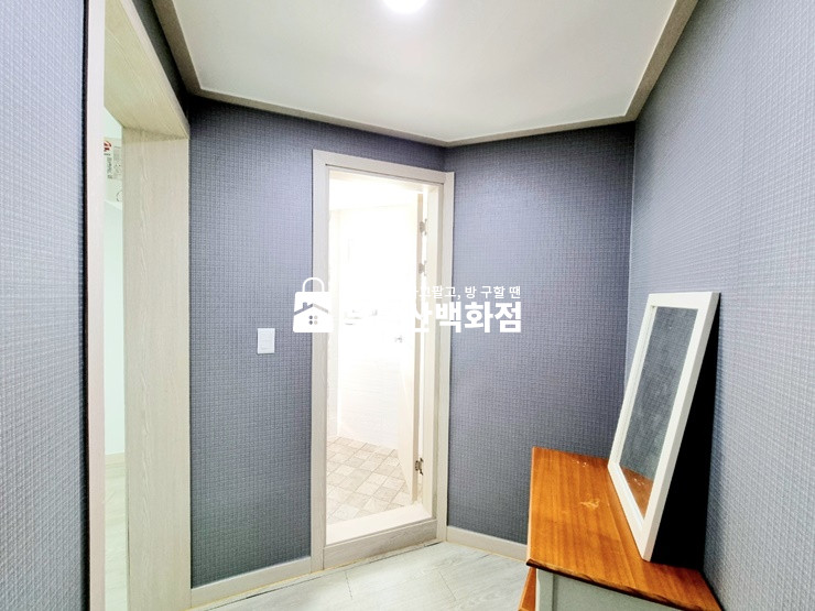 경북 구미시 구평동 467-13 부영8단지인근 신축 평수대박쓰리룸 전월세 매물번호 10318 사진 13