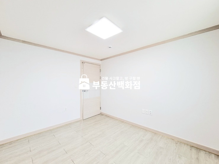 경북 구미시 구평동 467-13 부영8단지인근 신축 평수대박쓰리룸 전월세 매물번호 10318 사진 15