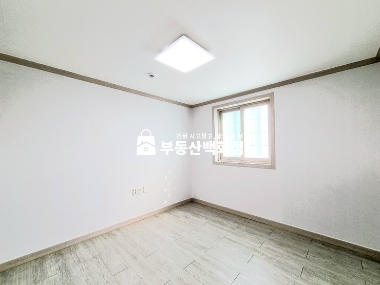 경북 구미시 구평동 467-13 부영8단지인근 신축 평수대박쓰리룸 전월세 매물번호 10318 사진 16
