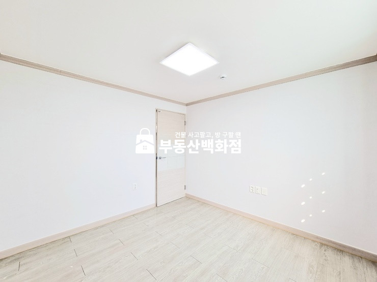 경북 구미시 구평동 467-13 부영8단지인근 신축 평수대박쓰리룸 전월세 매물번호 10318 사진 17