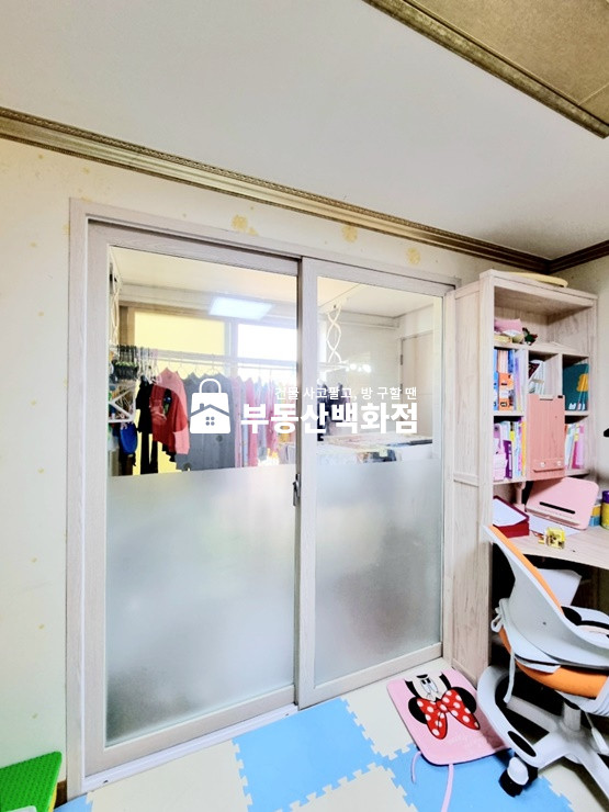경북 구미시 진평동 132-6 먹자골목인근 전세 신축쓰리룸 전월세 매물번호 10316 사진 10