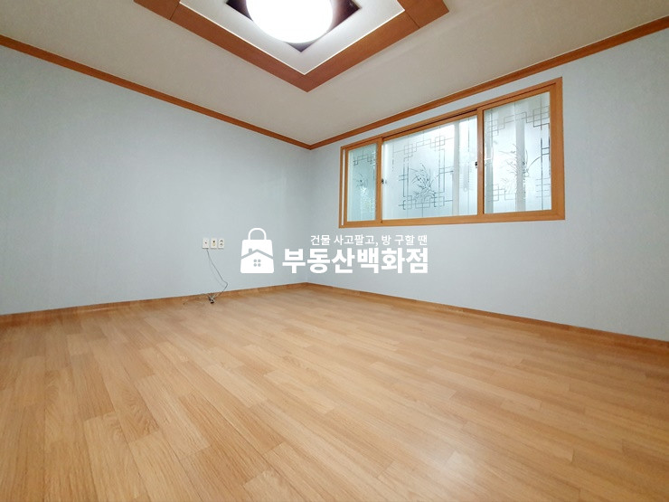 경북 구미시 진평동 126-14 구미 진평동 롯데슈퍼 뒷편 구조 잘빠진 쓰리룸 월세방 월세 매물번호 11800 사진 12