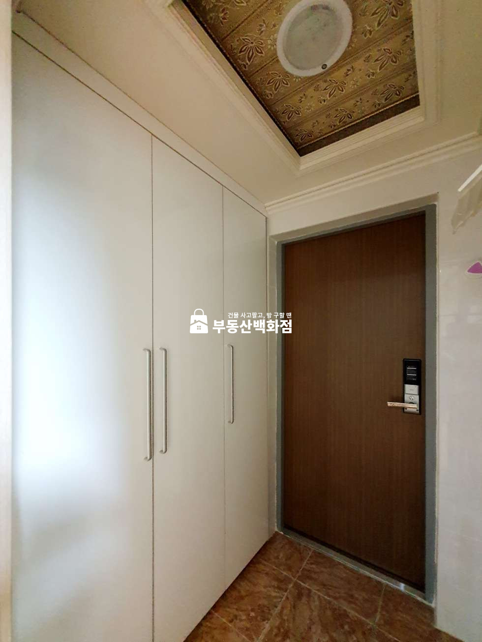 경북 구미시 봉곡동 154-6 구미 봉곡동 영남네오빌아파트 앞 신축 월세 구조잘빠진 쓰리룸 월세방 월세 매물번호 11784 사진 15