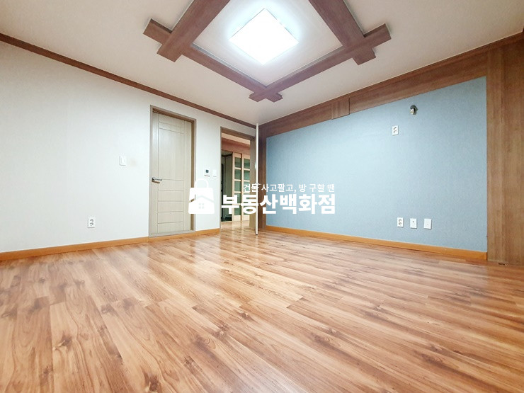 경북 구미시 임은동 517-6 구미 임은동 임오동사무소 근처 거실넓은 쓰리룸 월세방 월세 매물번호 11671 사진 8
