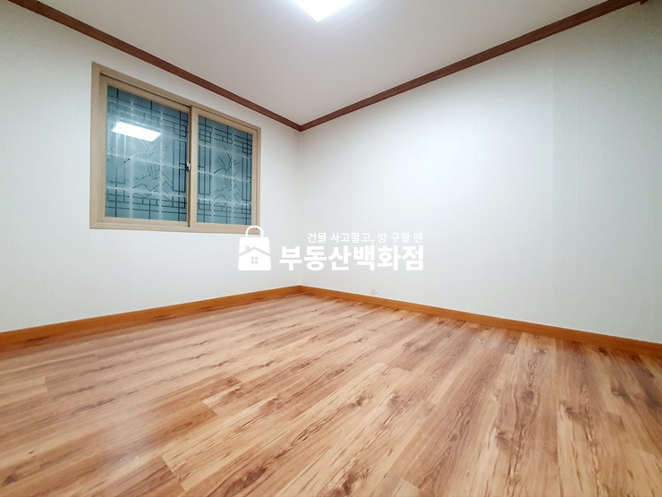 경북 구미시 임은동 517-6 구미 임은동 임오동사무소 근처 거실넓은 쓰리룸 월세방 월세 매물번호 11671 사진 10
