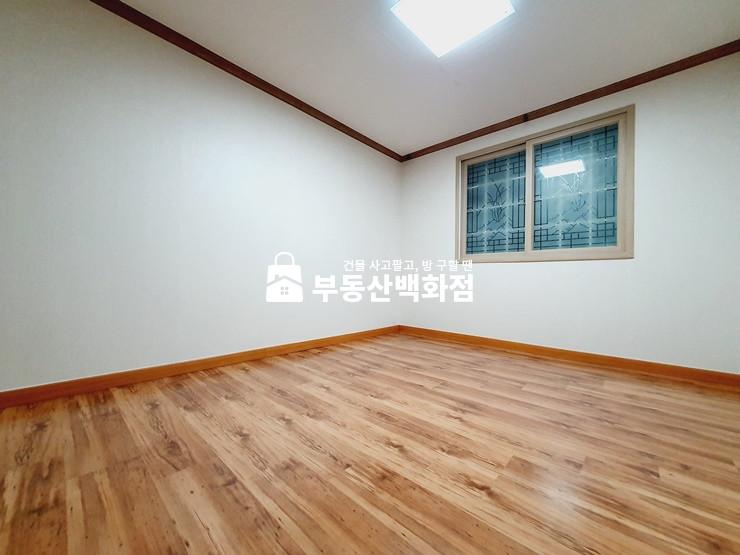 경북 구미시 임은동 517-6 구미 임은동 임오동사무소 근처 거실넓은 쓰리룸 월세방 월세 매물번호 11671 사진 12