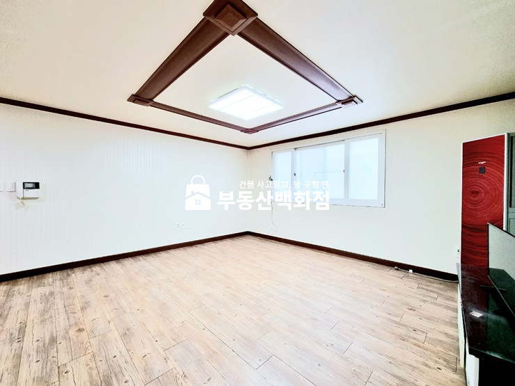 경북 구미시 진평동 32-10 도서관인근 소파가능 쓰리룸 월세 매물번호 10740 사진 3