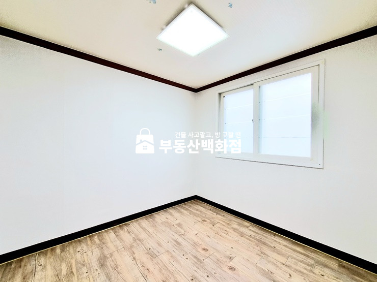 경북 구미시 진평동 32-10 도서관인근 소파가능 쓰리룸 월세 매물번호 10740 사진 9