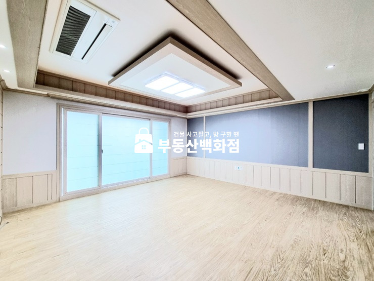 경북 구미시 봉곡동 245-9 봉곡초 인근 포룸같은 쓰리룸 월세 매물번호 10620 사진 2
