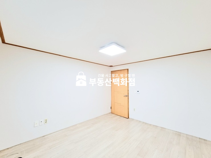 경북 구미시 사곡동 674-12 사곡역 인근 깔끔 월세 쓰리룸 월세 매물번호 10552 사진 6