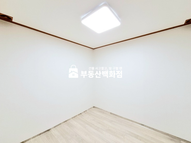 경북 구미시 사곡동 674-12 사곡역 인근 깔끔 월세 쓰리룸 월세 매물번호 10552 사진 9
